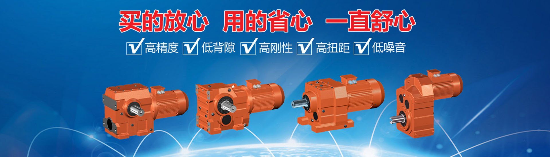 服務(wù)器數(shù)據(jù)恢復(fù)